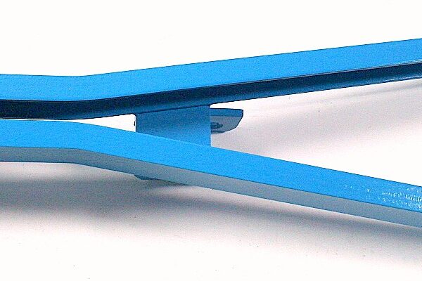 suport marcator scurt  semanatoare monosem  L=1050mm 66001644 / 4552.1