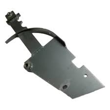 corpt cultivator semanatoare monosem 66001664 / 7013.2c / 7013.2a / 7013.2b