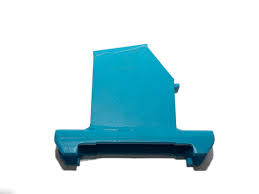 Suport consola semanatoare monosem 65101858 / 66001858 / 9183.1