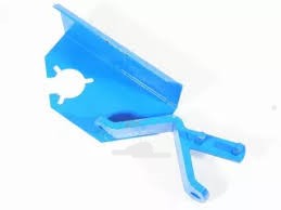 Suport ferilizare semanatoare monosem 66001861 / 65101861 / 9170.a / 9170