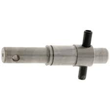 Ax antrenare semanatoare monosem 66002158, 6207