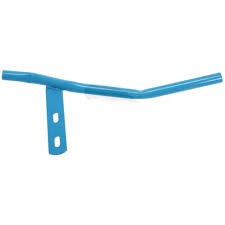 Tub dreapta microgranulatie semanatoare monosem 66002511 / 7085.da