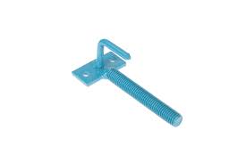 Ax reglabil semanatoare monosem 66003501 66003501 / 65103501 / 7071.a