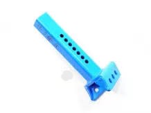 Suport semanatoare mnosem 66003987 / 7344