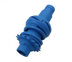 Clichet semanatoare monosem 66004301 / 7435 / 65104301