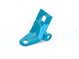 Suport placa semanatoare monosem 20015501 / 6792.a