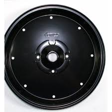 Semi janta  400x115  semanatoare monosem 10090299 / 7073.1q