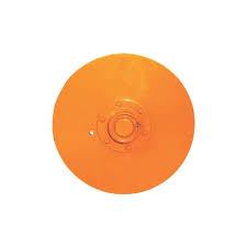 Disc semanatoare amazone 914790