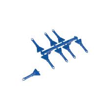 Set sigurante semanatoare amazone 923075