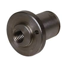 Lagar  40x41,2mm stânga semanatoare amazone 924490