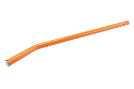 Brat marcator 25X725 C60 KV semanatoare amazone