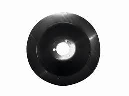 Disc neted 300x3,0mm brazdar semanatoare amazone 951498