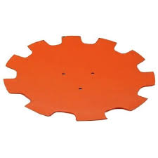 Disc semanatoare amazone 953059