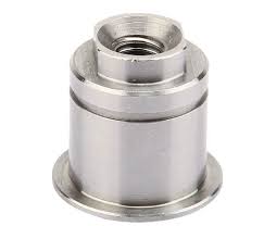 Bucsa limitator de adancime  semanatoare amazone 954958