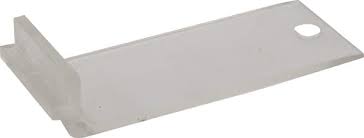 Bridă montaj fereastră FM PC/2803, Amazone 955971