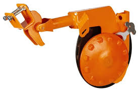 Brazdar cu brat  scurt    rotec semanatoare amazone 956060