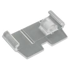 suport perie semanatoare amazone d9 956663