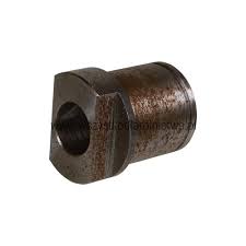 Bucsa 10278 35h9x39 semanatoare amazone 961302