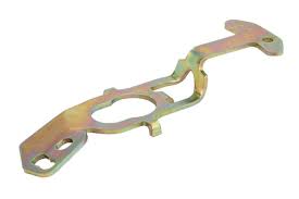 Optitor disc dreapta brazdar rotec plus semanatoare amazone 962446