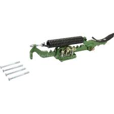 Afanator de urme scormonitor asamblat semanatoare amazone 962665