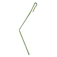 Dinte grebla flexibili 1. Exterior dreapta semanatoare amazone 963437, 952588