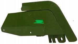 Brăzdar porumb Classic Clip-On semanatoare amazone 964898