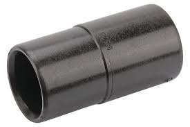 Bucsa d=32-35 semanatoare amazone 965255