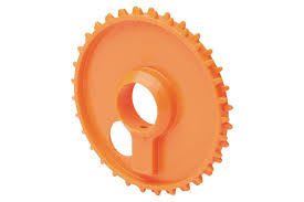 Pinion Z60 distribuitor  Semanat D9 968303 semanatoare AMAZONE