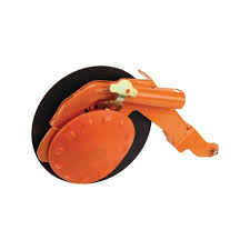 Brazdar cu brat scurt stg rotec semanatoare amazone 969968