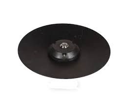 Disc complet 320x3 semanatoare amazone 970401, 955069