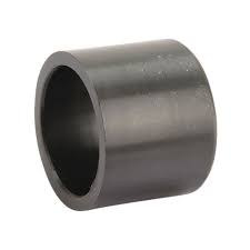 Bucsa D=20/25, semanatoare amazone  CH046