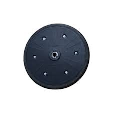 Roata tasare semanatoare Maschio gaspardo Kverneland   310x25 AC825817 56345075 F06120076 F06120475