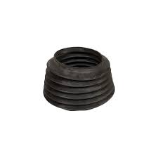 Burduf V6-217 semanatoare amazone FE022