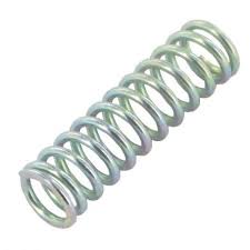 Arc semanatoare kuhn nodet integra FPX1033A