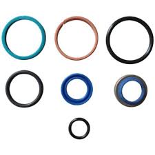 kit garnituri reparatie cilindru semanatoare kuhn K3600260