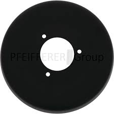 Janta semanatoare kuhn K3601451