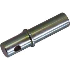 Bolt semanatoare kuhn K3613291