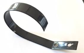 Arc semanatoare kuhn K3623820