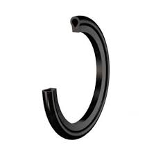 Anvelopă roata tasare 170x15 semanatoare  Amazone kuhn , kverneland LD031 B0000174 AC801879