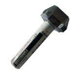 Bolt semanatoare kuhn MNB0005A