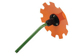 Marcator asamblat semanatoare amazone 974869