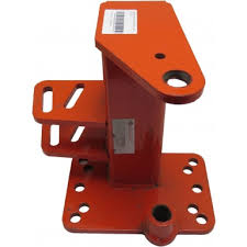 Suport semanatoare kuhn N00046C0