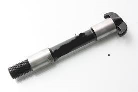 Bolt cuplare N00870B0 semanatoare kuhn