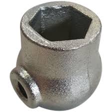 Bucsa semanatoare kuhn N01716B0