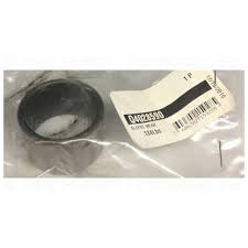 Bucsa semanatoare  kuhn  Q4028590