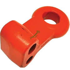 Bratara  semanatoare kuhn Q4034100