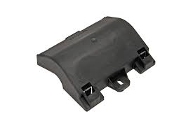 Capac plastic semanatoare monosem   10200180 tip vechi