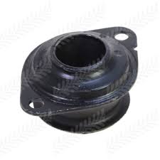 Tampon cabina deutz , same  0.007.5246.0 000752460