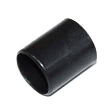 Bucșă GSM 30/34x25mm horsch 00230087