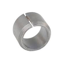 Bucsa strangere 16 x12 x 11.5   semanatoare horsch 00230216